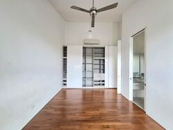 Sunset Heights (D21), Detached #513114351